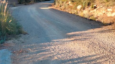 Foto 4 de Terreny en venda a Olocau, Valencia