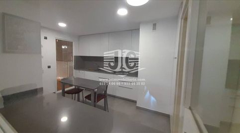 Foto 4 de Piso de alquiler en Avenida Barcelona, Sant Llàtzer, Tortosa