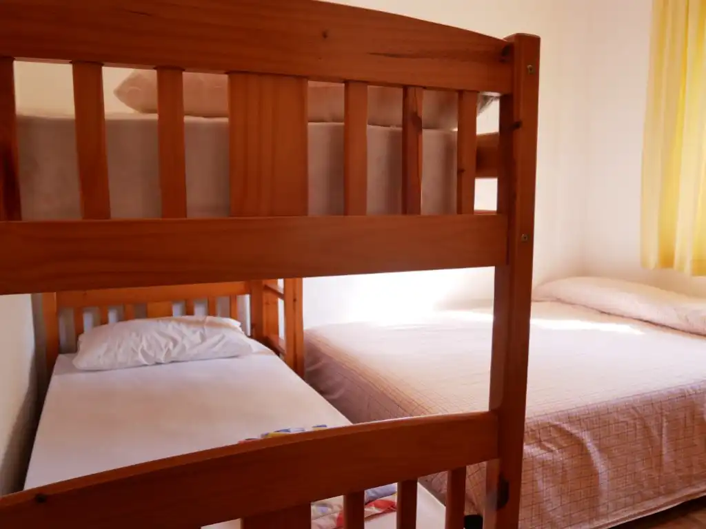 Detached house for sale in Calle Sant Marc, imagen 24