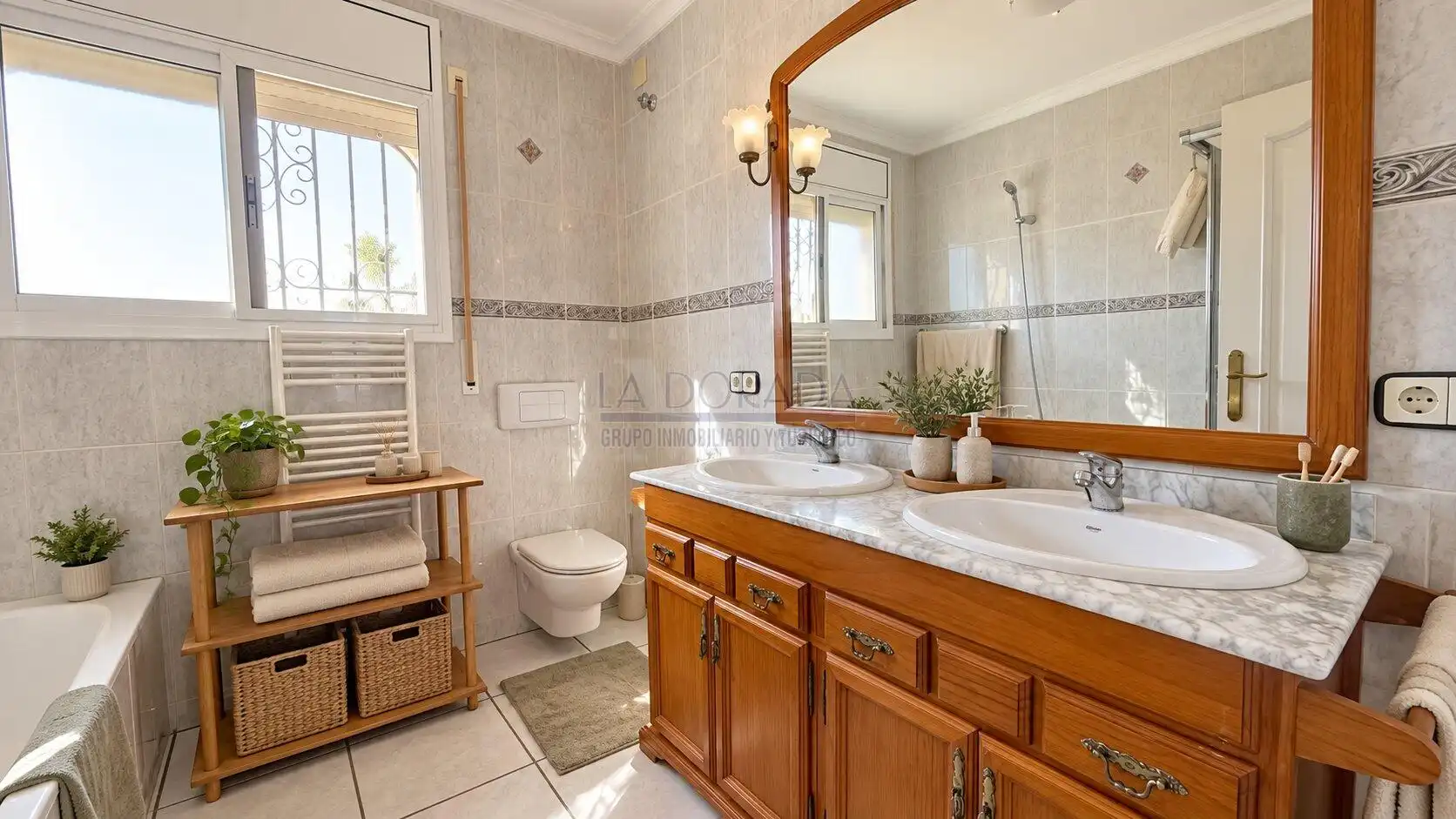 Detached house with terrace for sale in El Casalot, imagen 16
