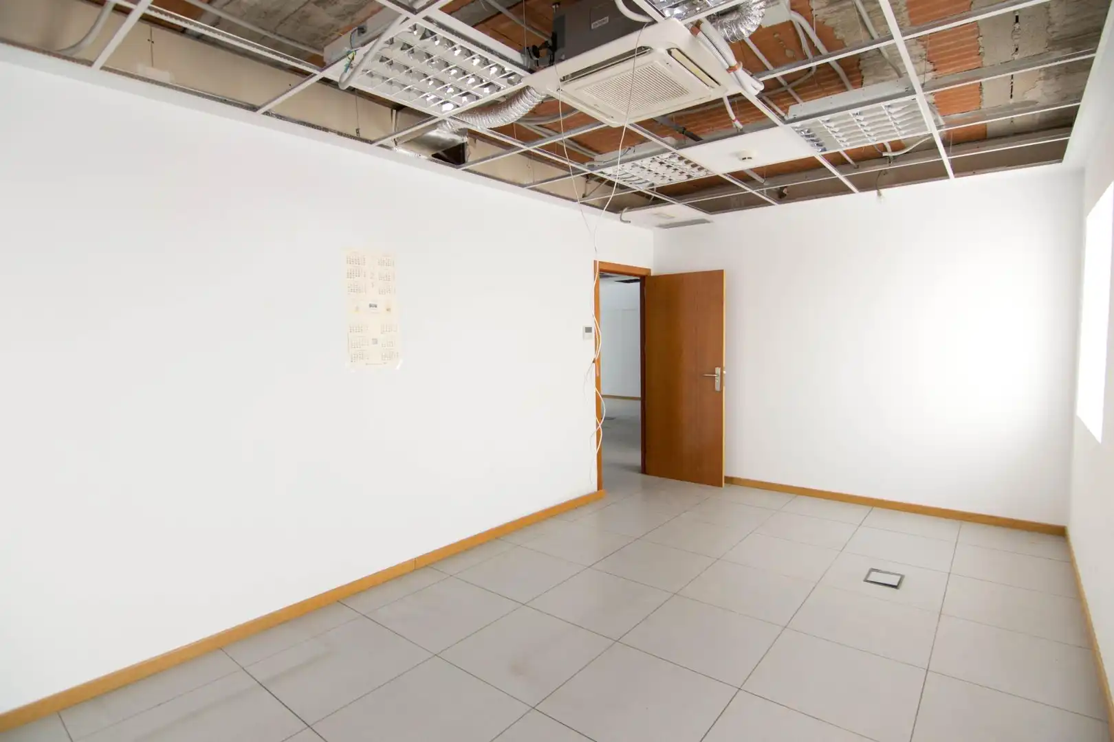 Local comercial en venda a Centro, imagen 11
