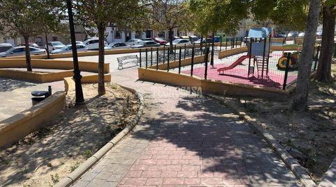 Foto 3 de Casa adosada en venta en Núcleo urbano, Chiclana de la Frontera