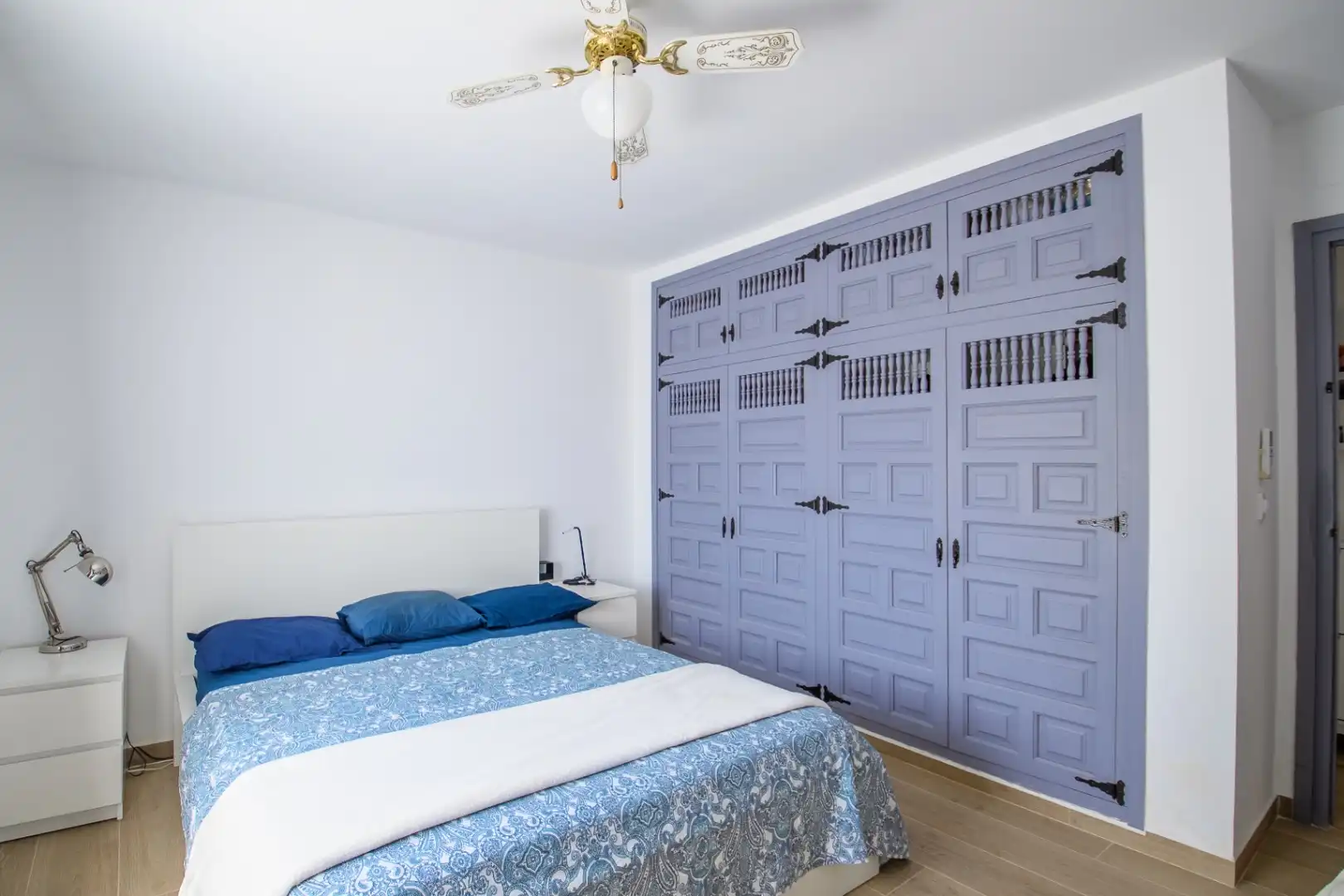Casa en venta en Centro ciudad, imagen 15