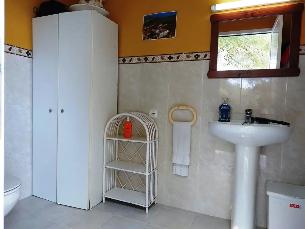 Chalet con piscina en venta en El Puerto, imagen 30