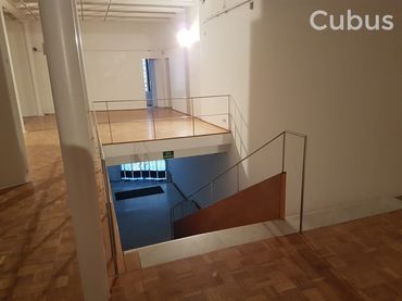 Local comercial en alquiler en Olot