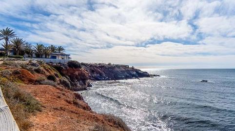 Photo 3 of House or chalet for sale in Paseo Acantilado, Cabo de Palos, Cartagena