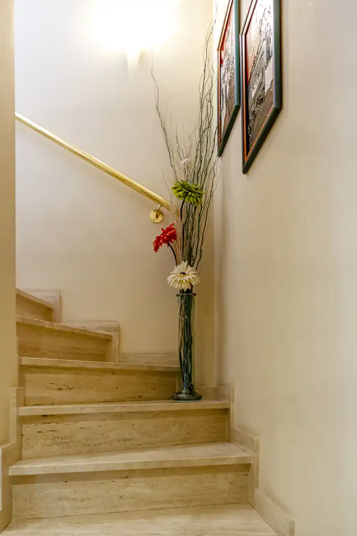 Casa o chalet en venta en Martorell con Aire acondicionado, Calefacción y Jardín privado