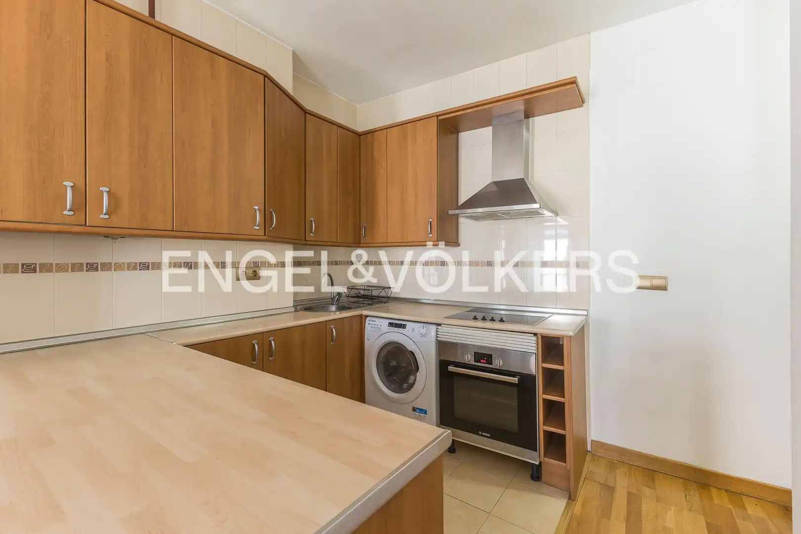Piso con terraza en venta en Centro, imagen 10