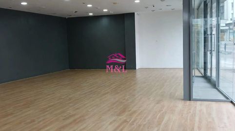 Foto 3 von Geschaftsraum zur Miete in Centro, Mérida