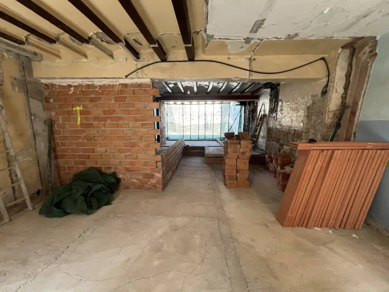 Casa o chalet en venta en Riudoms con Terraza