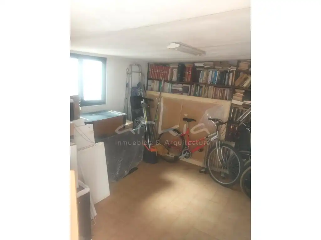 Flat with lift for sale in Quatre Carreres, imagen 24