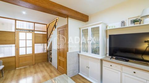 Foto 5 de Casa o chalet en venta en Úbeda, Jaén