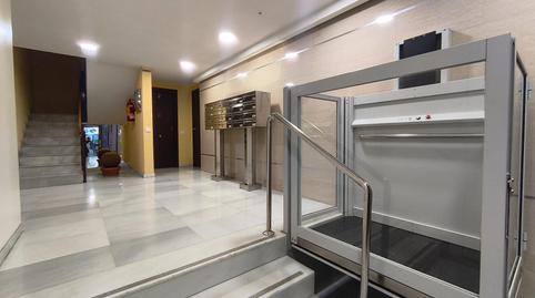 Foto 3 von Wohnung zum Verkauf in Carrer Camp, Sant Gervasi i la Bonanova,  Barcelona Capital