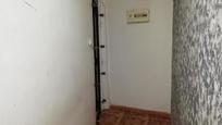 Flat for sale in Calle Valle De Andorra 29  Escalera 1 Planta 2 Pue, Buñol, imagen 3