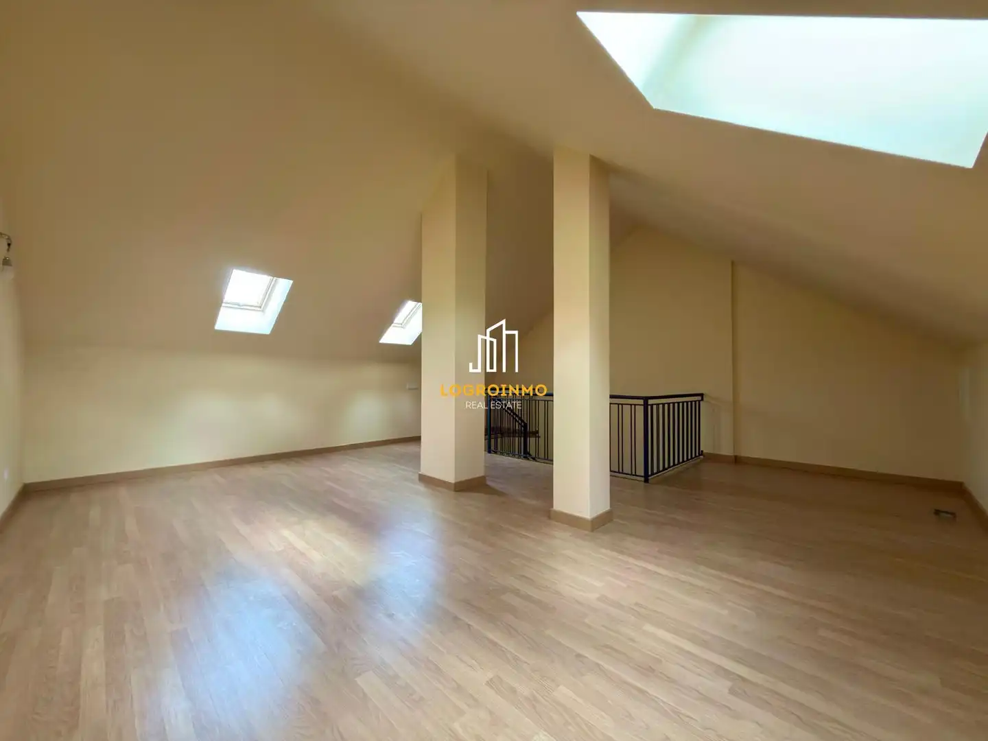 Adosado en venta en Entrena, imagen 29