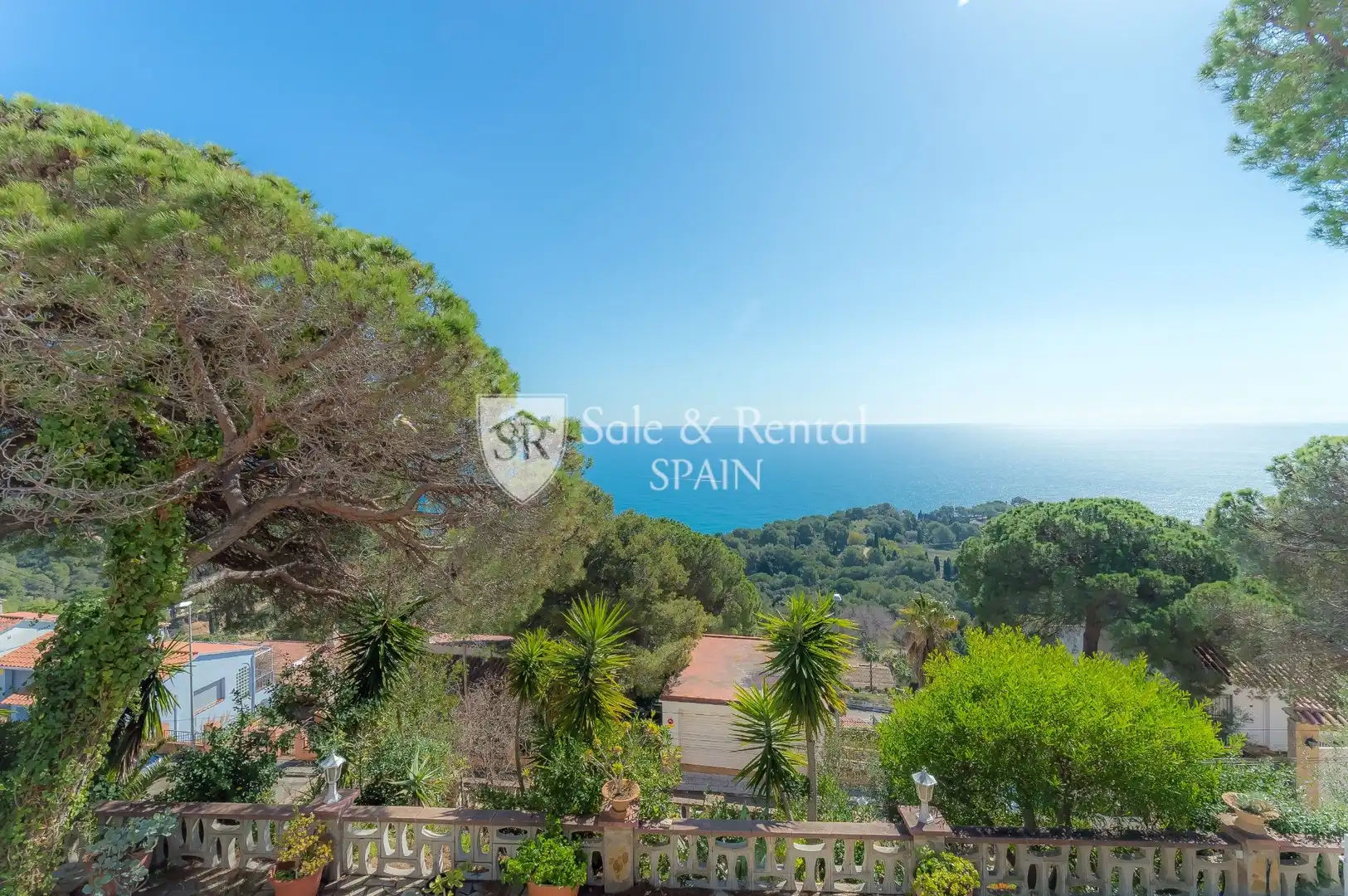 Maison avec piscine à vendre à Santa Cristina - Sant Francesc, imagen 19