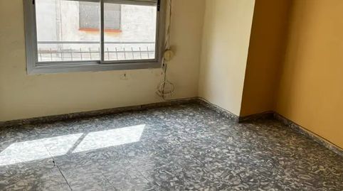 Foto 4 de Piso en venta en Llombai, Burriana / Borriana