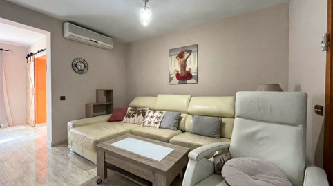 Foto 4 de Casa adosada de lloguer a Costa de la Calma, Calvià