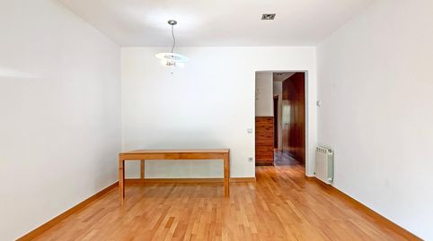 Foto 4 de Piso en venta en Els Molins - Pins Vens, Sitges