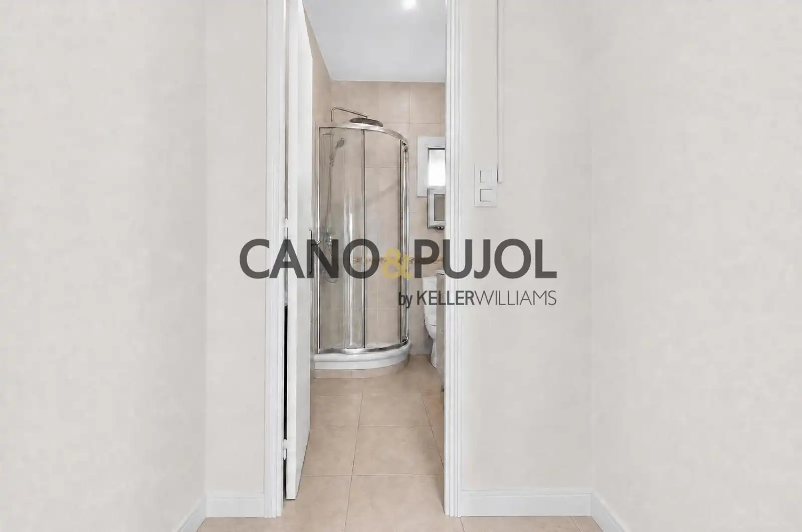 Casa con piscina en venta en D'andalusia, imagen 17
