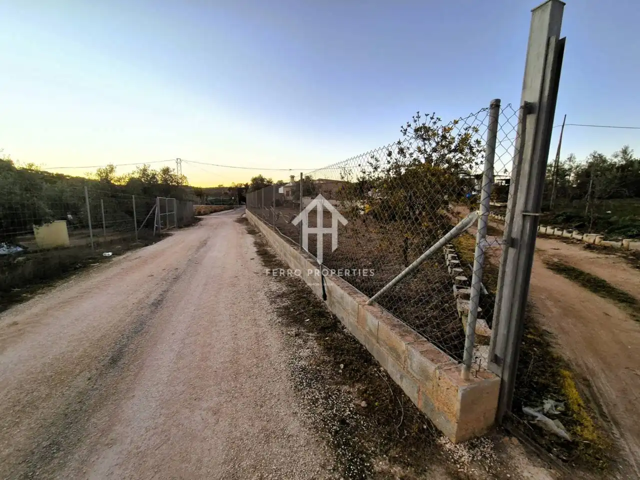 Country house for sale in Loja, imagen 4