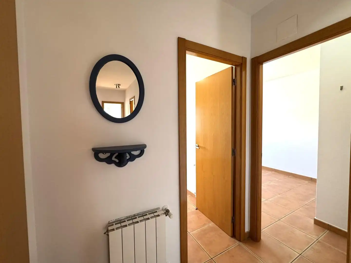 Casa a schiera in vendita a POU DE LA MUNTANYA, imagen 53