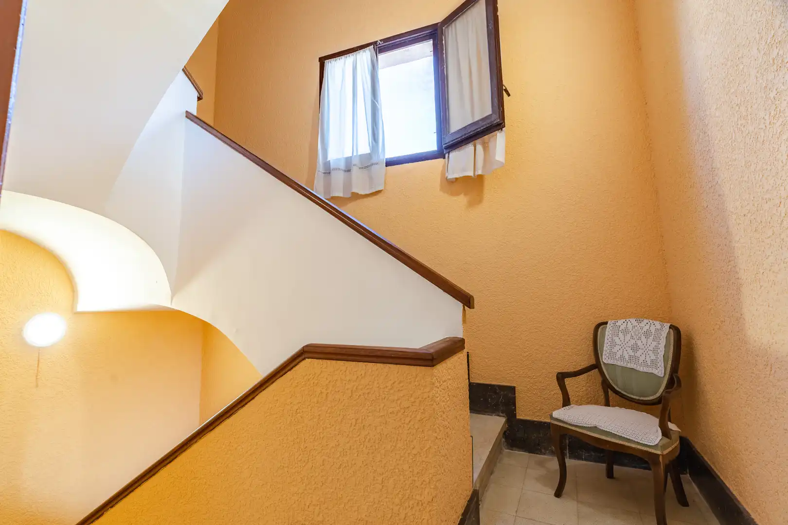 Haus oder Chalet zum Verkauf in La Pobla de Mafumet mit Klimaanlage, Heizung und Privatgarten