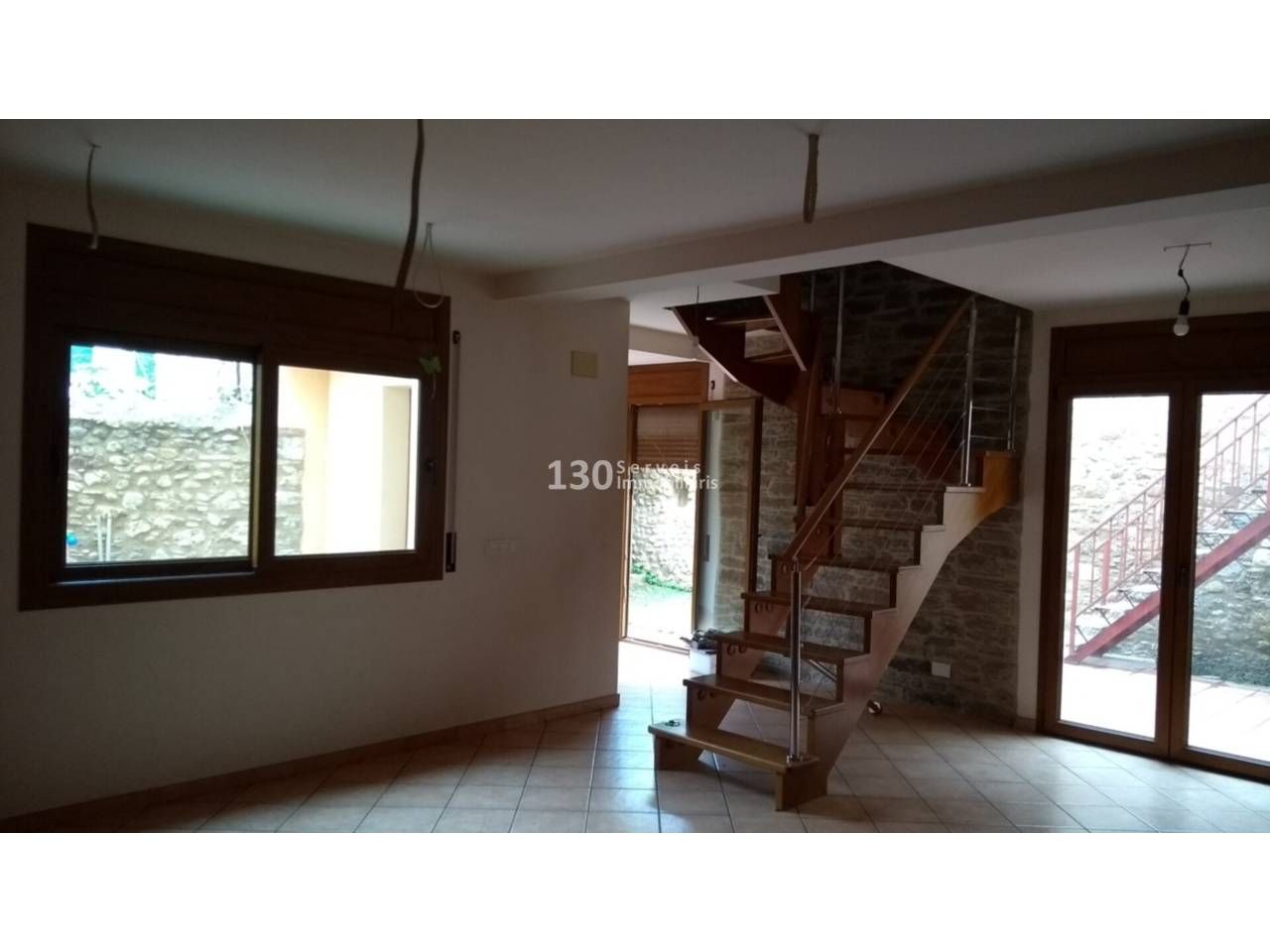 Casa o xalet en venda en Cabanes (Girona) amb Jardí privat i Terrassa