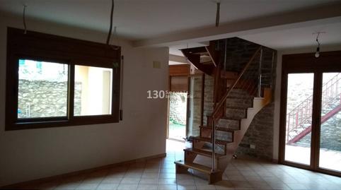 Foto 3 de Casa o xalet en venda a Castillejos, Cabanes (Girona), Girona