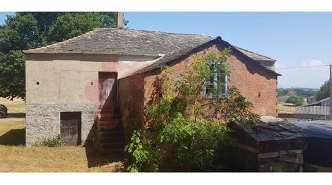 Foto 2 de Casa o chalet en venta en Parroquias del Este, Lugo Capital