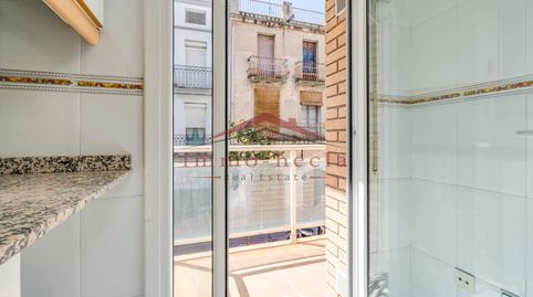 Foto 3 de Piso en venta en Centre, Igualada