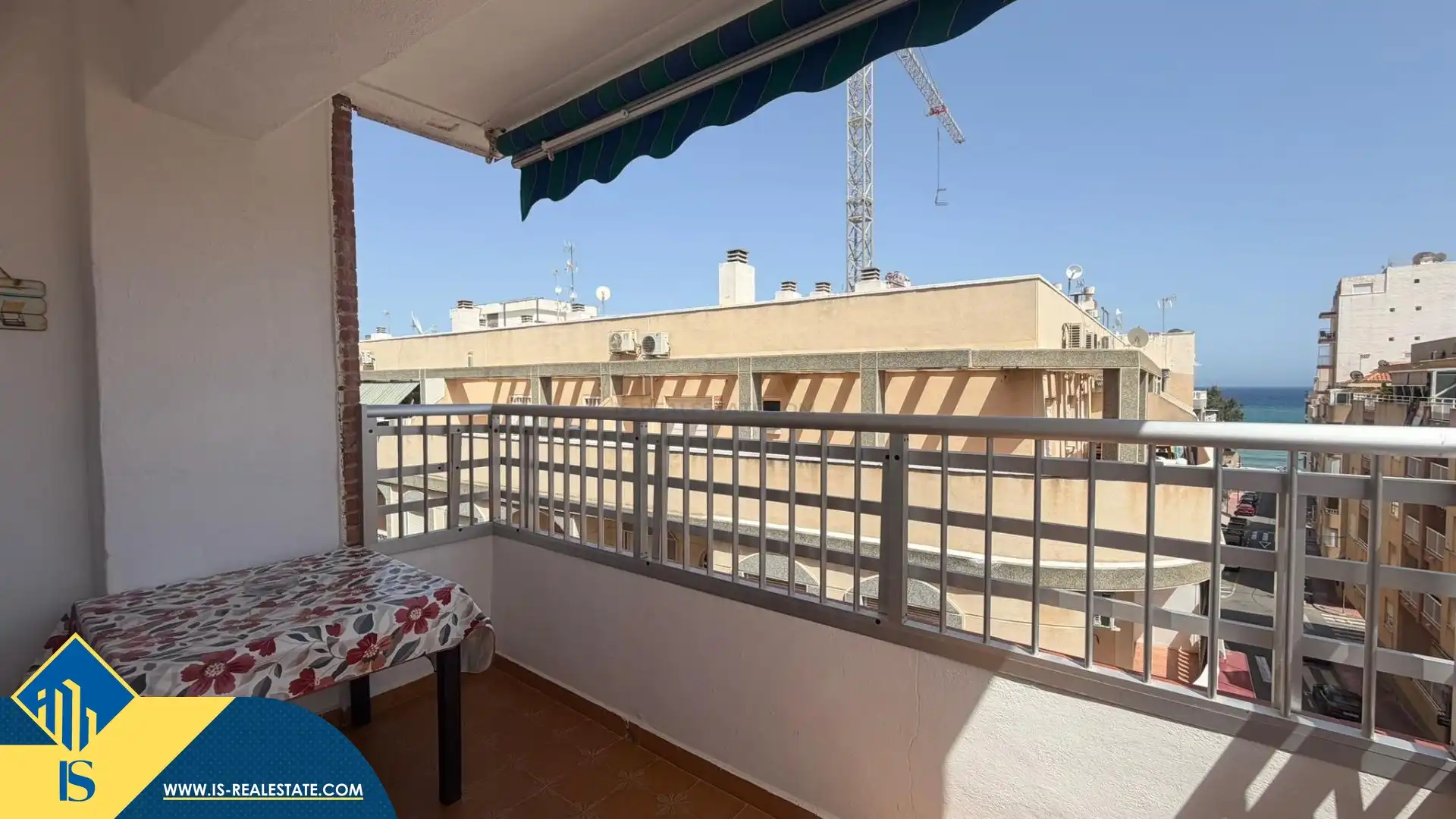Penthouse mit Aufzug zum Verkauf in Playa de los Locos, imagen 42