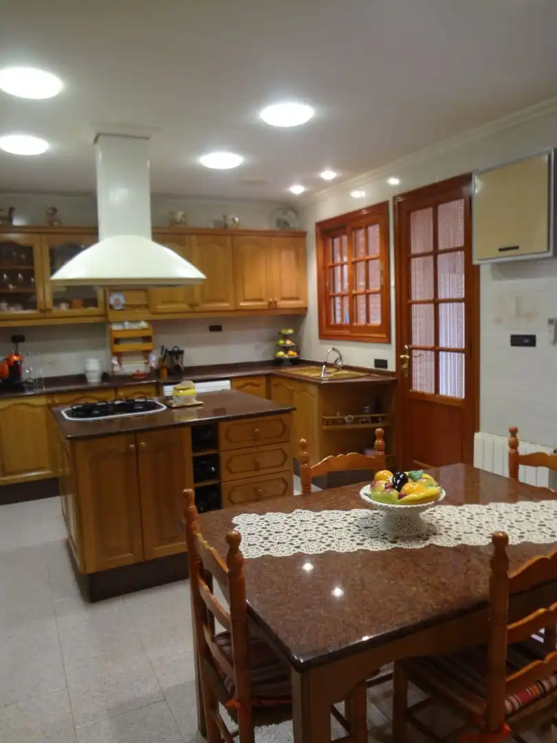 Casa amb terrassa en venda a Massalfassar, imagen 9