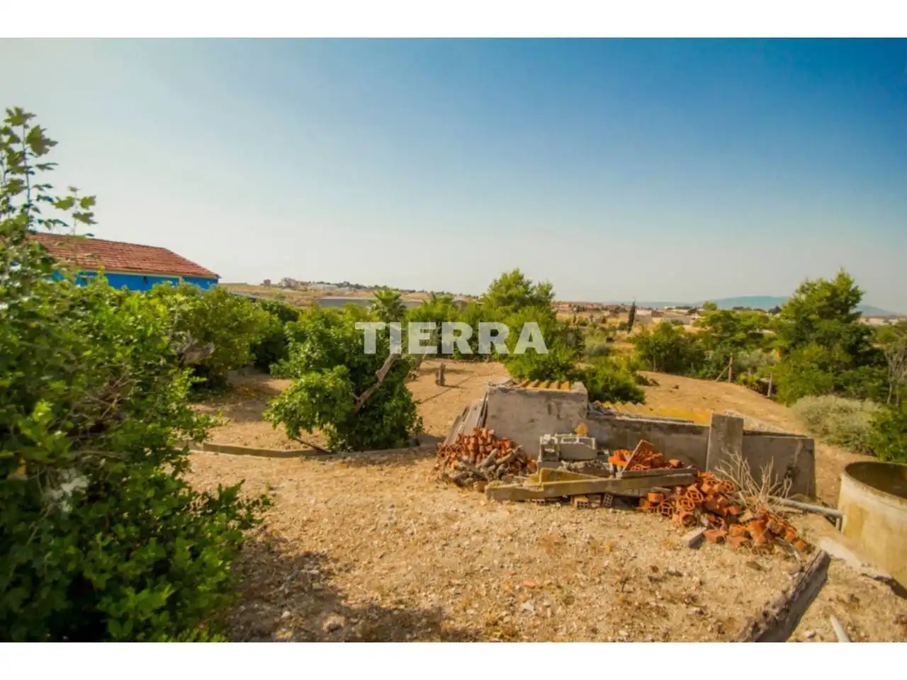 Casa o xalet en venda en Molina de Segura amb Jardí privat, Terrassa i Piscina