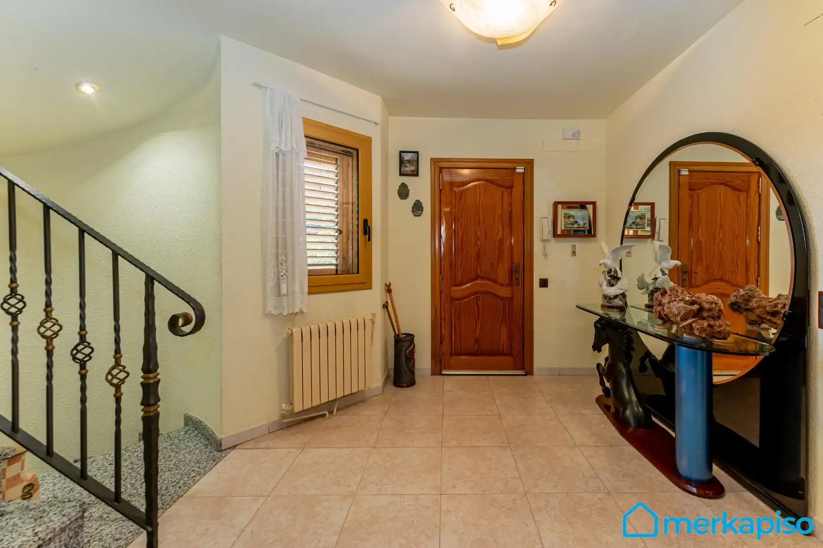 Country homes for sale in Gavà  with Heating, Private garden and Swimming Pool