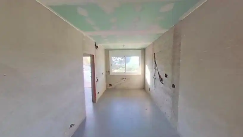 Haus mit Pool zum Verkauf in Riells i Viabrea, imagen 3
