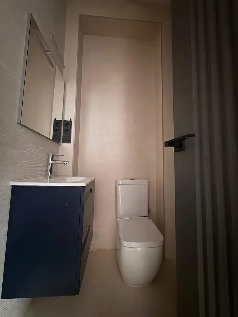 Flat for sale in Calle SAN VICENTE FERRER, imagen 14
