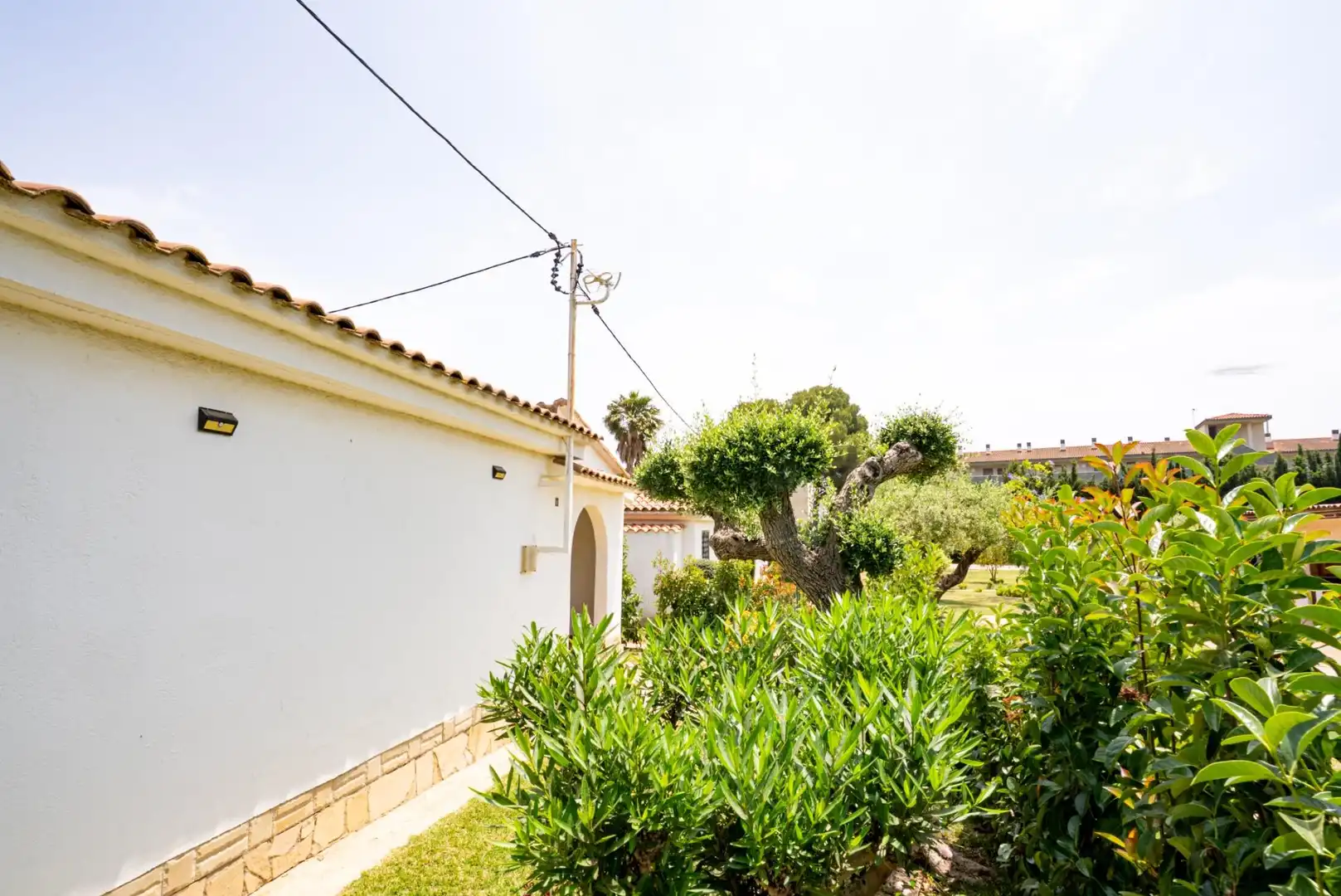Detached house with pool for sale in Vilafortuny - Cap de Sant Pere, imagen 43