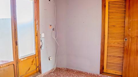 Foto 4 de Piso en venta en Comedia (la), Centro, Elda