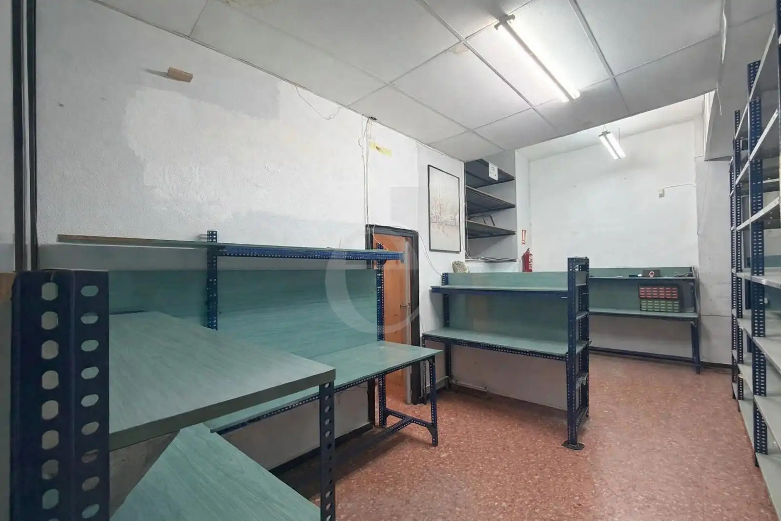 Business premises for sale in Algirós, imagen 5