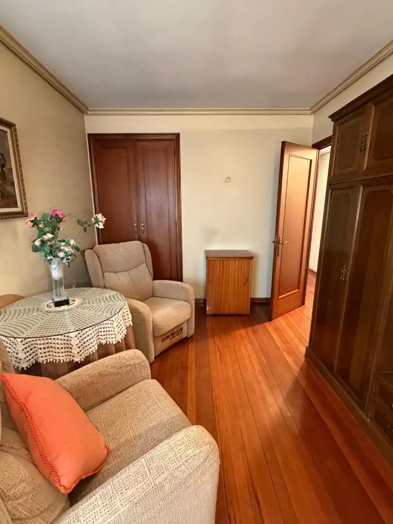 Appartement avec terrasse à vendre à Plaza Tenerías 11, imagen 35