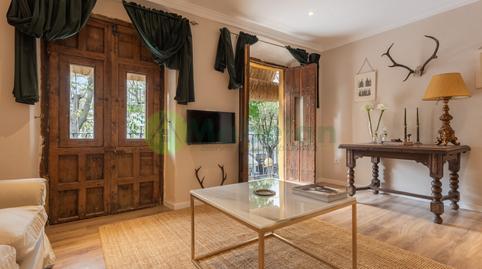 Photo 5 of Duplex for rent in Centro, Jerez de la Frontera