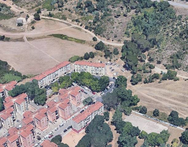 Piso en Venta en Vila-roja