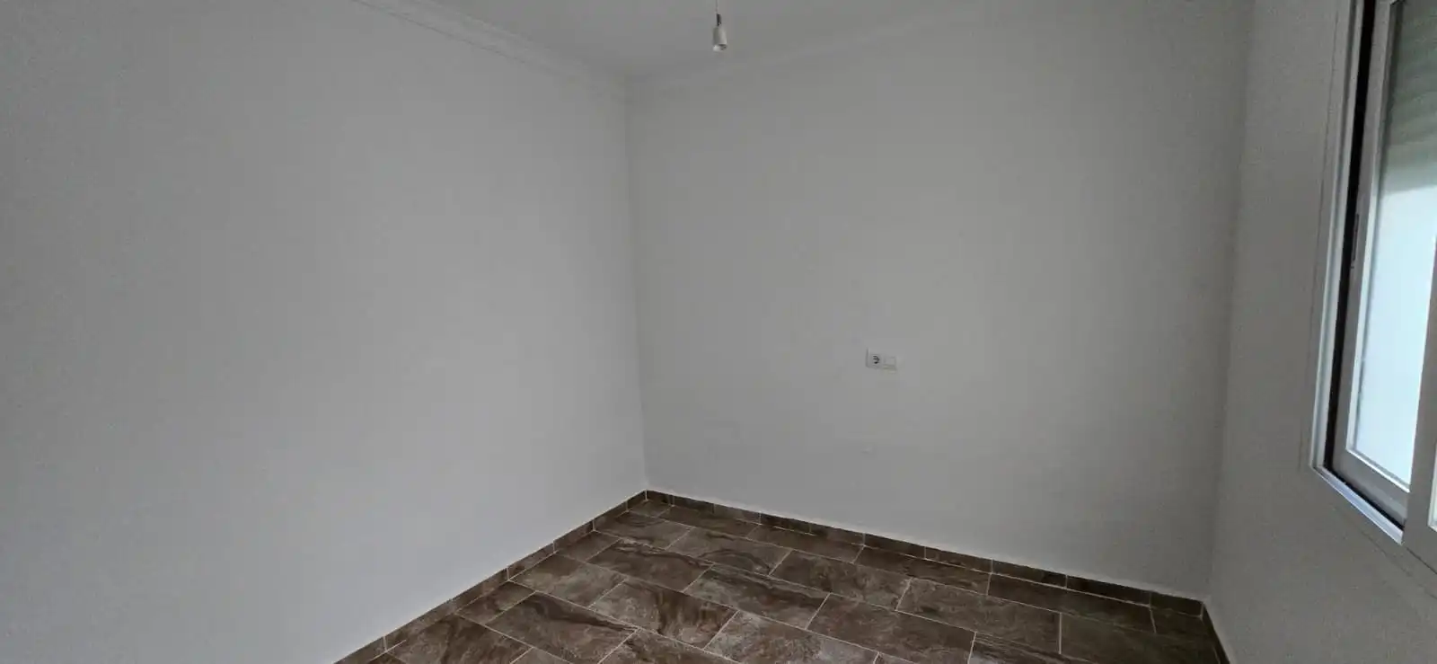 Pis en venda en Puertollano