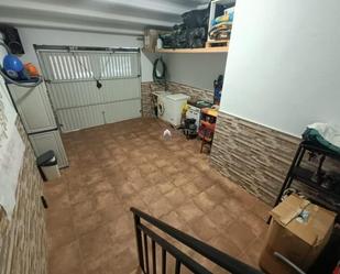 Single-family semi-detached for sale in Cáceres Capital  with Heating