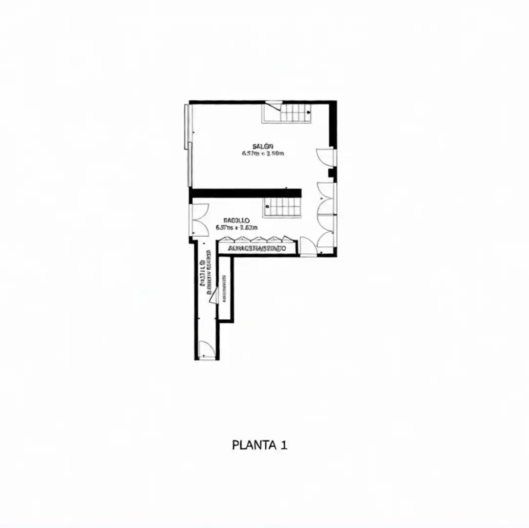 Casa con piscina en venta en Valldoreix, imagen 59
