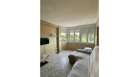 Photo 3 of Flat for rent in Nueva Andalucía, Almería Capital