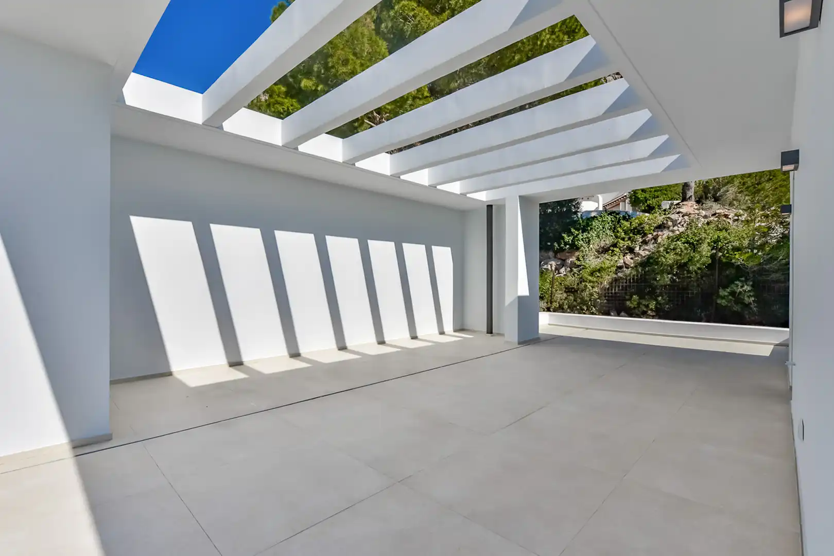 Casa en venta en Altea ciudad, imagen 7