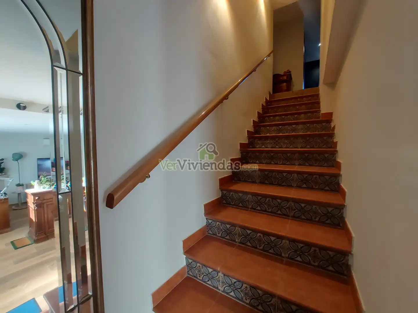 Haus oder Chalet zum Verkauf in Carrer Baronia de l'Aramprunya, 14, Begues
