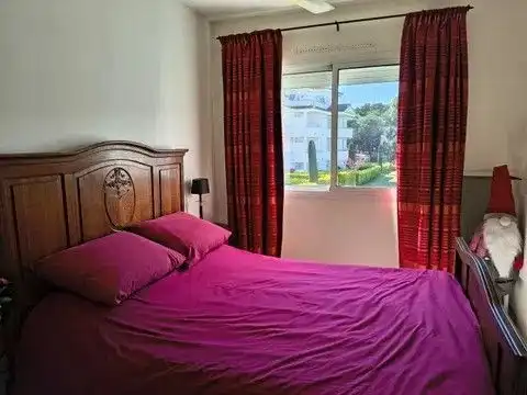Apartment mit Pool zum Verkauf in Pals, imagen 7